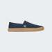 YM0YM01251-DW4_CALVINNAVY