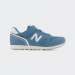 NEW BALANCE 373 K SPRING TIDE/SEA SALT