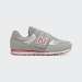NEW BALANCE 393 RAIN CLOUD/OFF ROAD