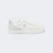 CALVIN KLEIN CLASSIC CUPSOLE WHITE