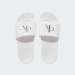 CHINELOS CALVIN KLEIN SLIDE