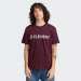 TSHIRT ELEMENT BLAZIN WINETASTING