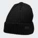 GORRO 4F CAM009 BLACK