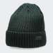 GORRO 4F CAM009 OLIVE