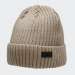 GORRO 4F CAM009 BEIGE