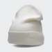 GORRO 4F CAD003 WHITE