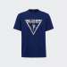 TSHIRT GUESS JARVIS G7IE