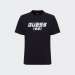 TSHIRT GUESS SHAW G7V2