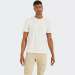 TSHIRT GUESS ALPHY SCFY