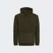 HOODIE GUESS CHICK BARCELONA G8G9