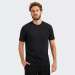 shopeasy/produtos/Z2YI11J1311-JBLK_JBLK