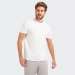 shopeasy/produtos/Z2YI11J1311-SCFY_SCFY
