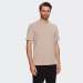 shopeasy/produtos/Z2YI11J1314-G1CA_G1CA