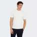 TSHIRT GUESS SS ALPHY G7JH
