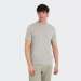TSHIRT GUESS SS ALPHY G9J5