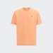 TSHIRT GUESS HEDLEY A60Q