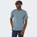 TSHIRT GUESS HEDLEY G7F5