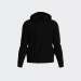 CASACO GUESS ALDWIN JBLK