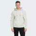 HOODIE GUESS ALDWIN H9C9