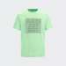 TSHIRT GUESS SHEARD G8E2