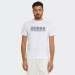 TSHIRT GUESS ECO WALKER G011