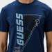 TSHIRT GUESS EWAN G7R1