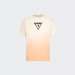 shopeasy/produtos/Z4GI13I3Z14-F33V_F33V