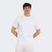 TSHIRT GUESS JESSEN PRINTED P0GQ