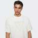 TSHIRT GUESS ALINO G018