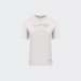 TSHIRT GUESS HOZIER G018