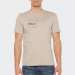 TSHIRT GUESS DIVO G1CA