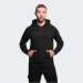 shopeasy/produtos/Z4YQ12K9V31-JBLK_JBLK
