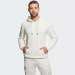 shopeasy/produtos/Z4YQ12K9V31-SCFY_SCFY