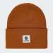 GORRO ELEMENT DUSK GLAZED GINGER