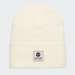 GORRO ELEMENT DUSK BONE WHITE
