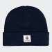 GORRO ELEMENT DUSK ECLIPSE NAVY