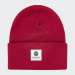 GORRO ELEMENT DUSK RHUBARB