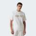 shopeasy/produtos/Z5RI10I3Z14-G018_G018