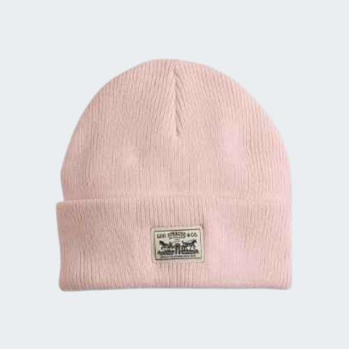 GORRO LEVIS BACKPATCH