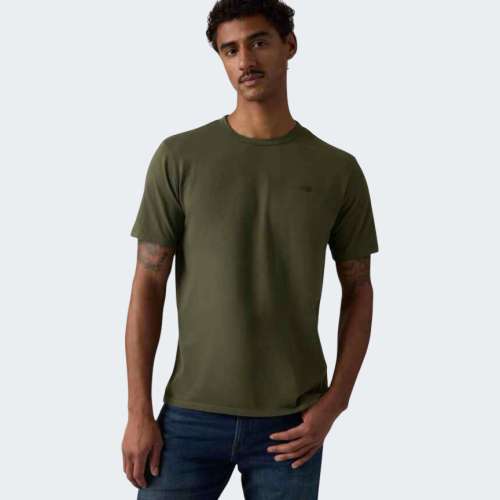 TSHIRT LEVIS ORIGINAL