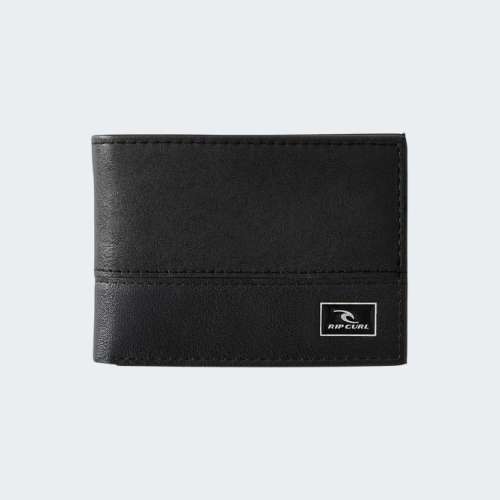 CARTEIRA RIP CURL CORPAWATU ICON PU