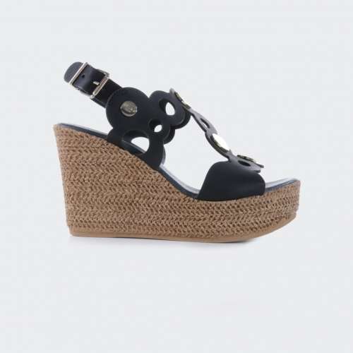 02463_PRETO