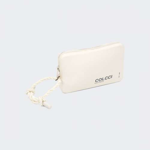 BOLSA COLCCI CALIFORNIA OFF SHELL