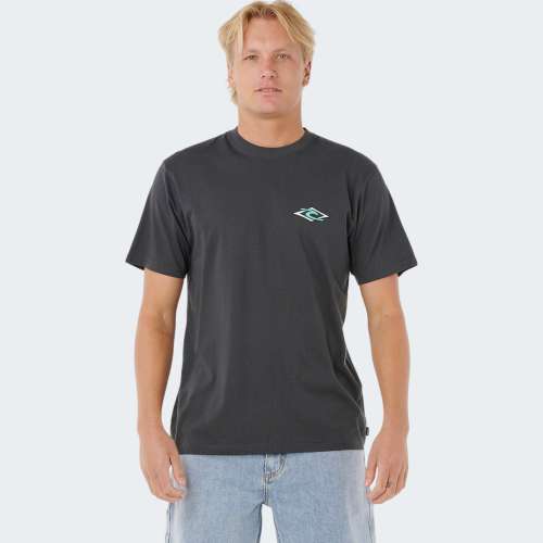 TSHIRT RIP CURL LEGACY