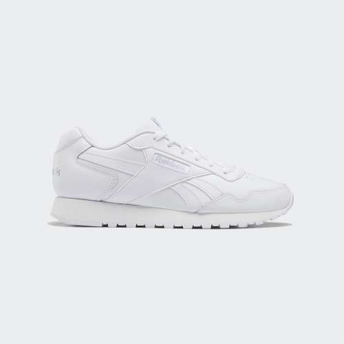 REEBOK GLIDE WHITE/WHITE