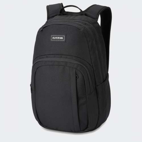 DAKINE CAMPUS 25L