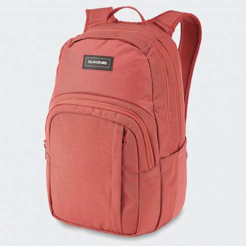 DAKINE CAMPUS 25L