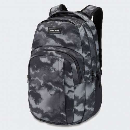 DAKINE CAMPUS 25L