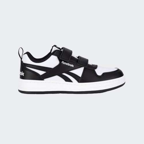 Grupo Lpoint New Balance 997h Grey pink Unica Gr997hah