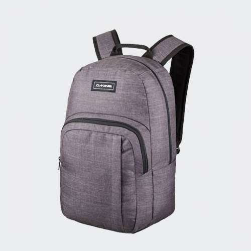 MOCHILA DAKINE CLASS 25 L CARBON